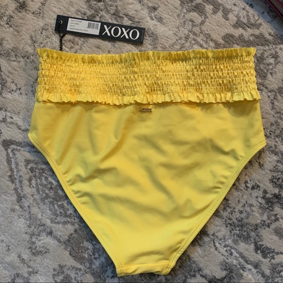 Bathing Suit Bottom - Picture 5 of 5